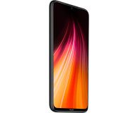 Xiaomi SMARTFON XIAOMI REDMI NOTE 8 4/64GB Czarny # - 1381734 - zdjęcie 6